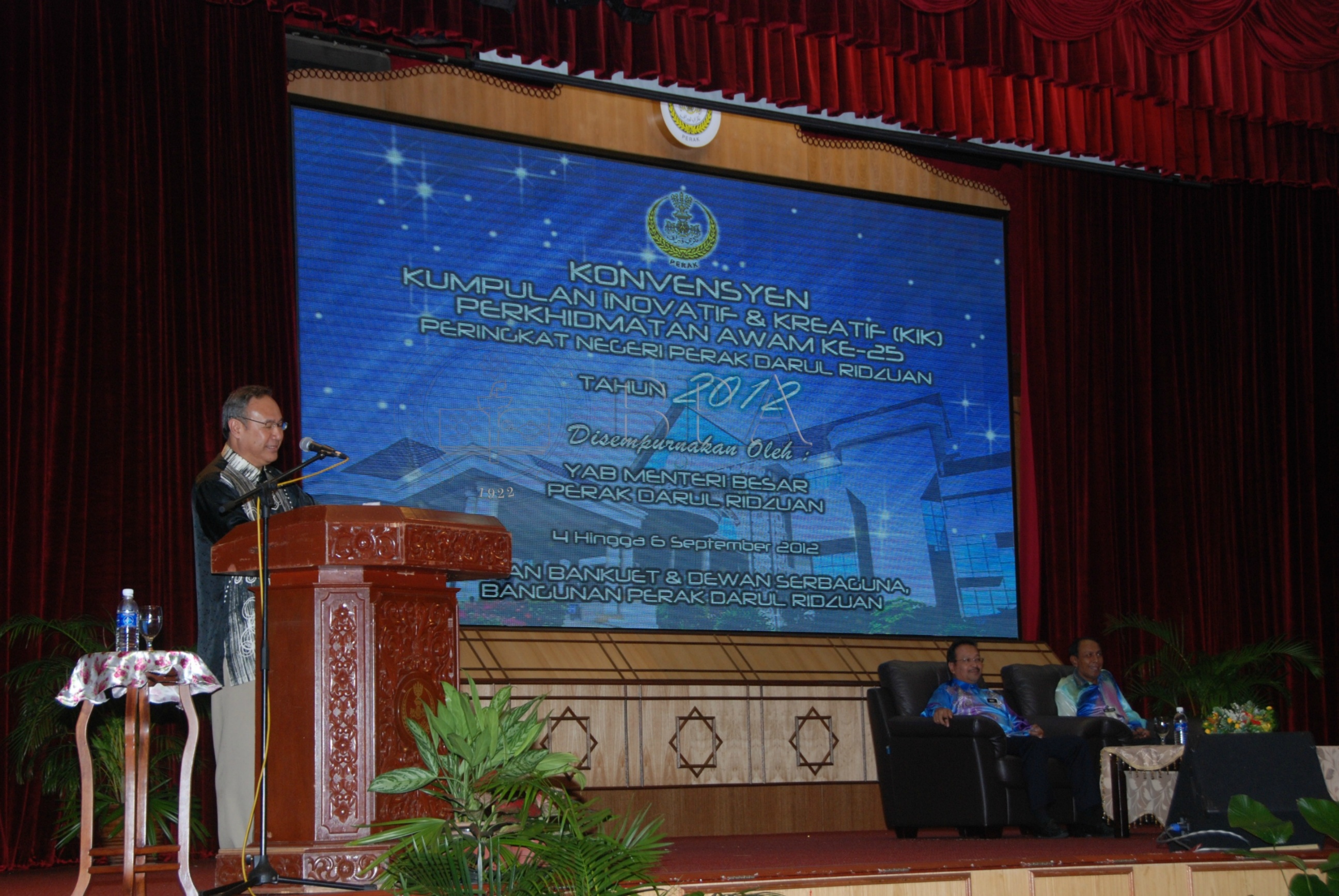 BPA 12 111 kik DSC 4433